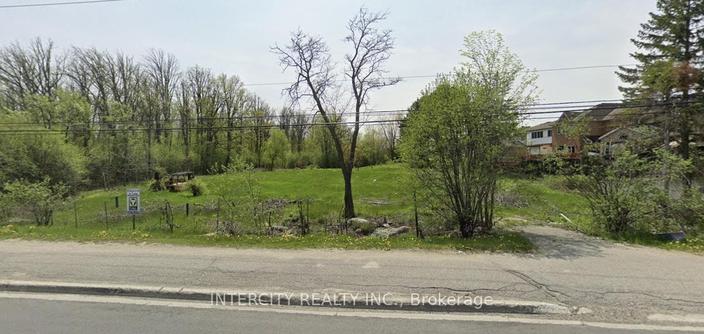 10196 Bramalea Road, Brampton, ON L6R 0B9 - Photo 1