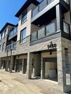9460 The Gore Road Unit 85, Brampton, ON L6P 2G7 - Photo 1