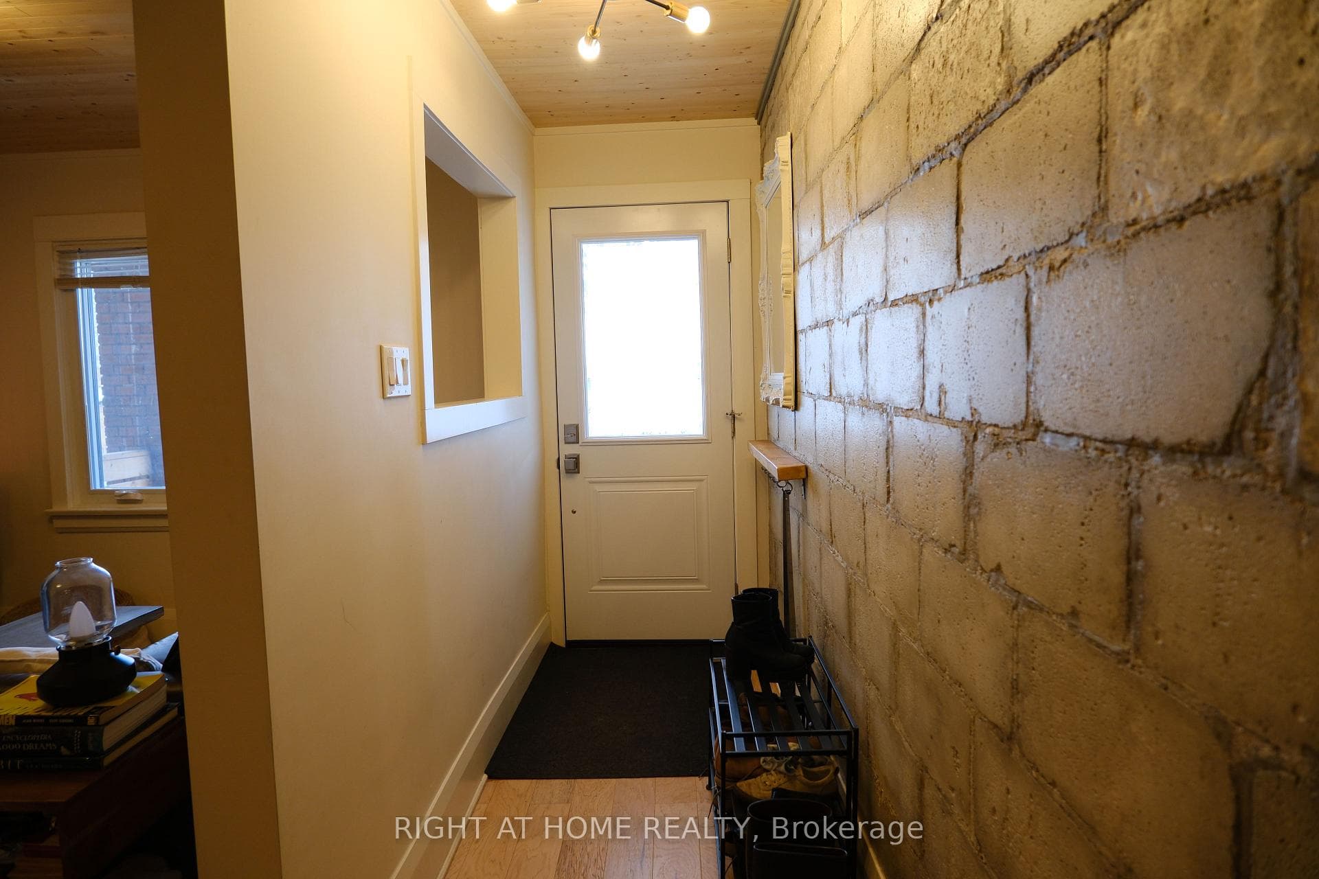 255 Old Weston Road, Keelesdale / Eglinton West, ON M6N 3A7 - Photo 1