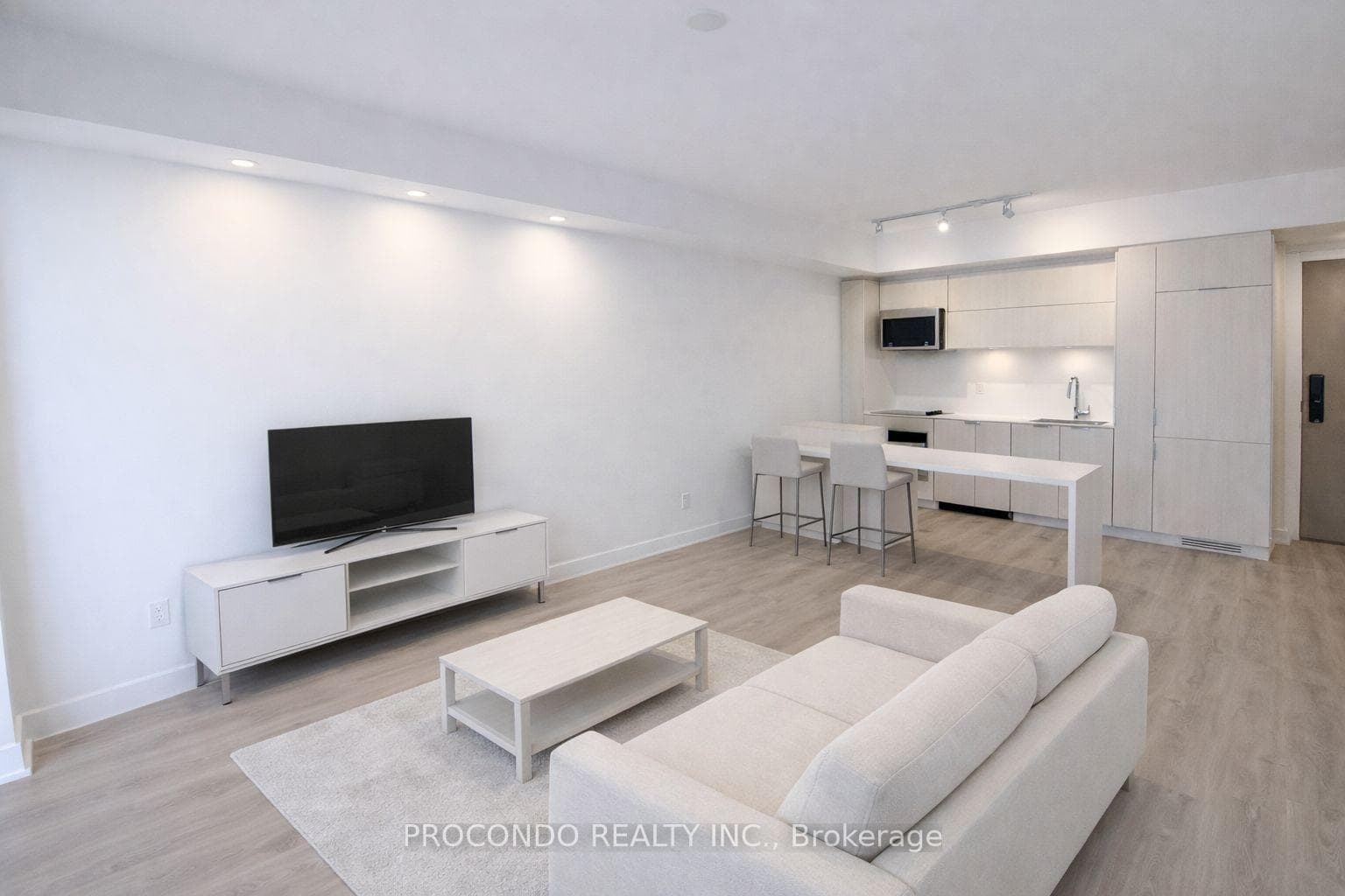 370 Martha Street Unit 509, Burlington, ON L7R 0G9 - Photo 1