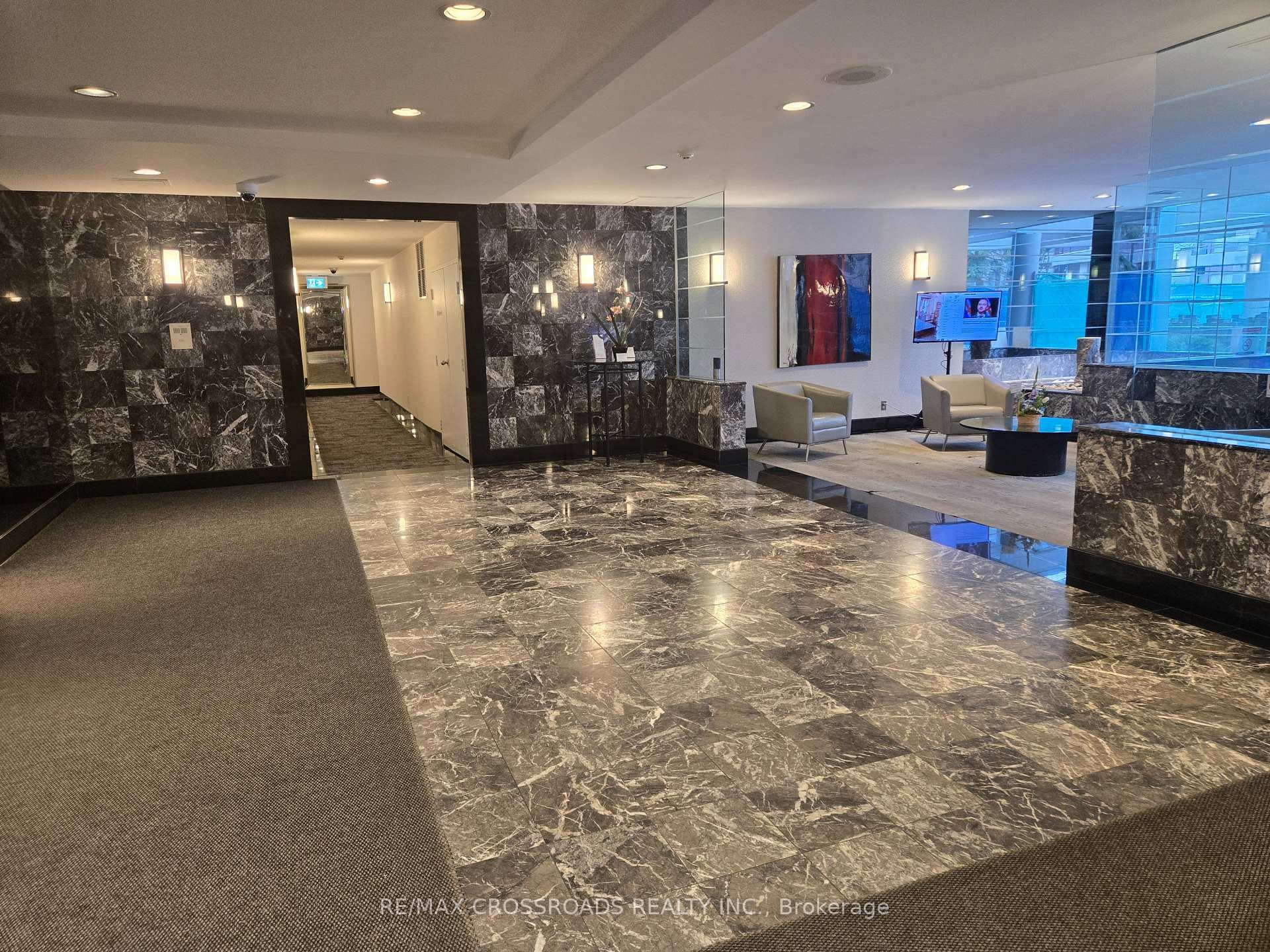 5785 Yonge Street Unit Ph202, Willowdale / Newtonbrook, ON M2M 4J2 - Photo 1