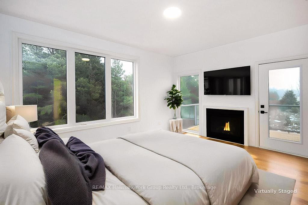 23 Waterview Lane, Blue Mountains, ON N0H 2P0 - Photo 1