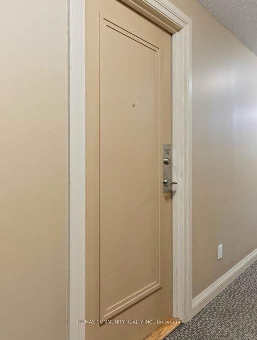 3650 Kingston Road Unit 512, Scarborough Town Centre, ON M1M 3X9 - Photo 1