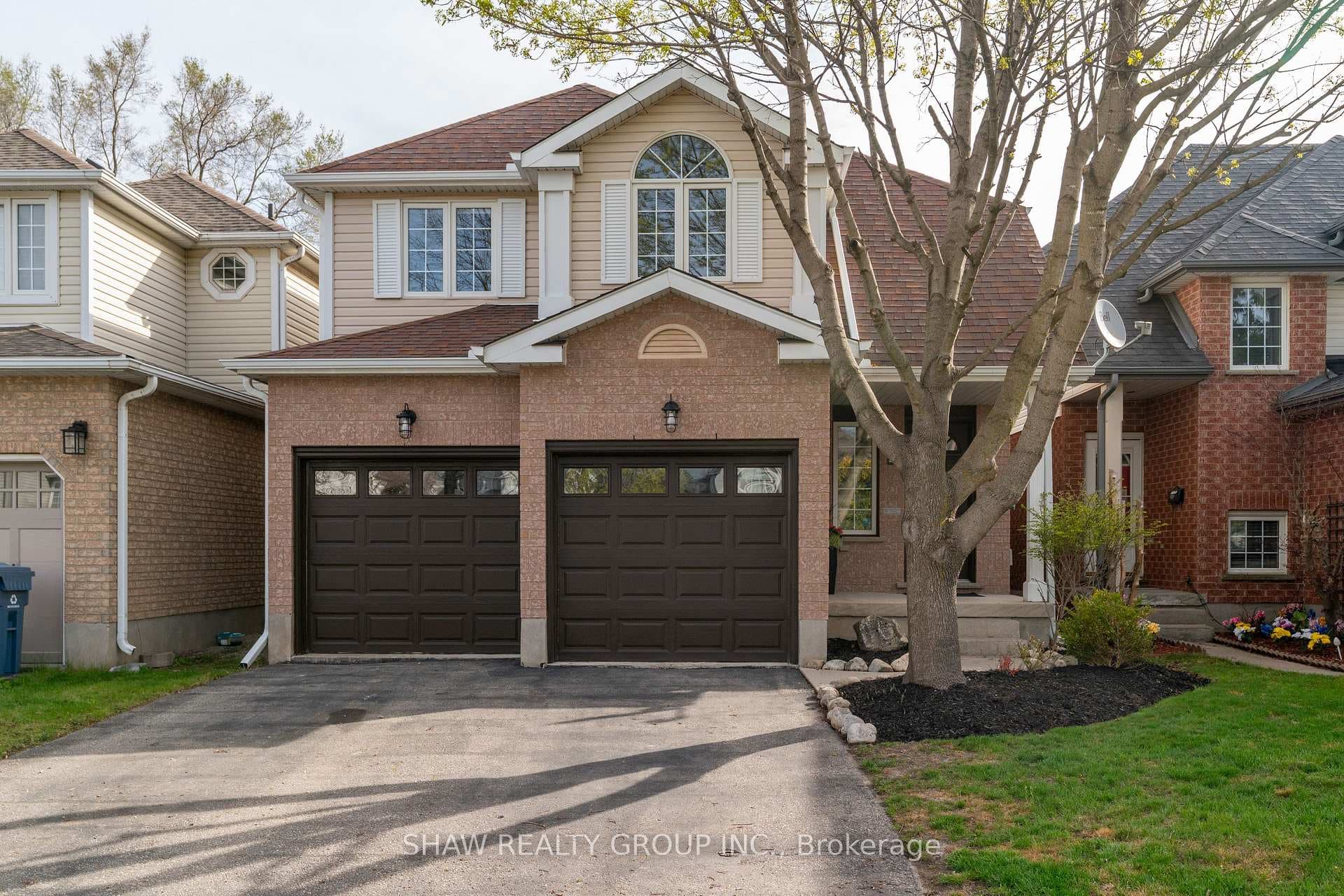 9 Gaw Crescent, Guelph, ON N1L 1H8 - Photo 1