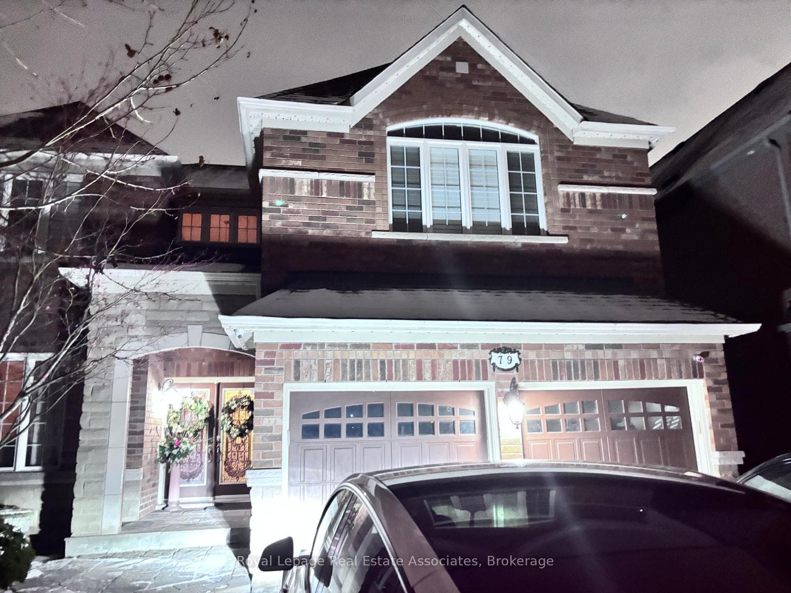 79 Princess Valley Crescent Unit Bsmt, Brampton, ON L6P 2B9 - Photo 1