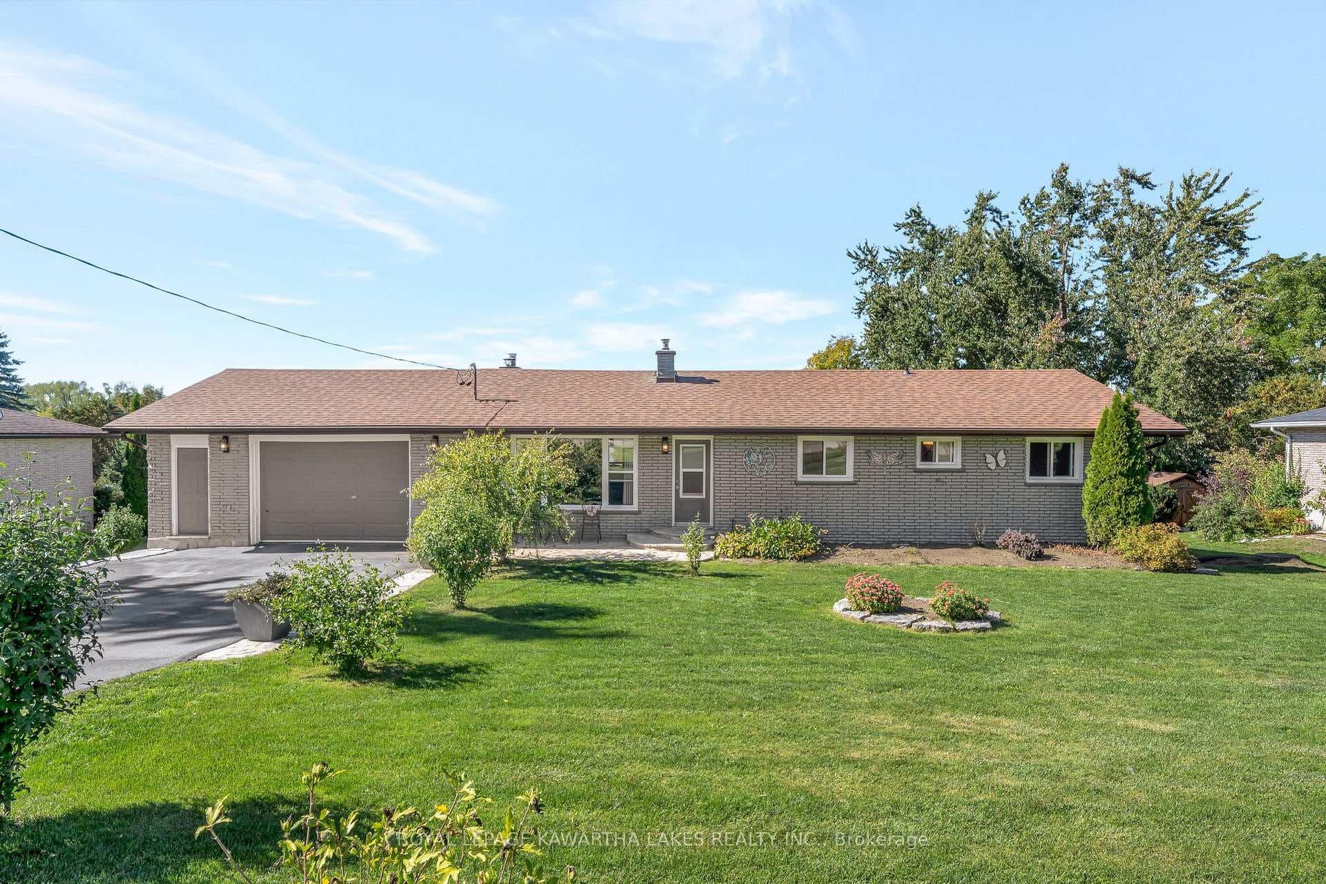 9 Buckhorn Road, Kawartha Lakes, ON K9V 4R6 - Photo 1