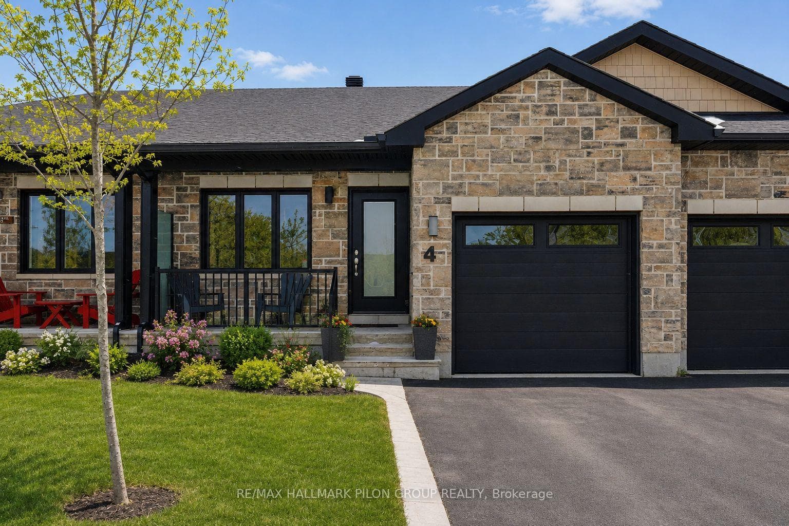 4 Morgan Clouthier Way, Arnprior, ON K7S 0H9 - Photo 1