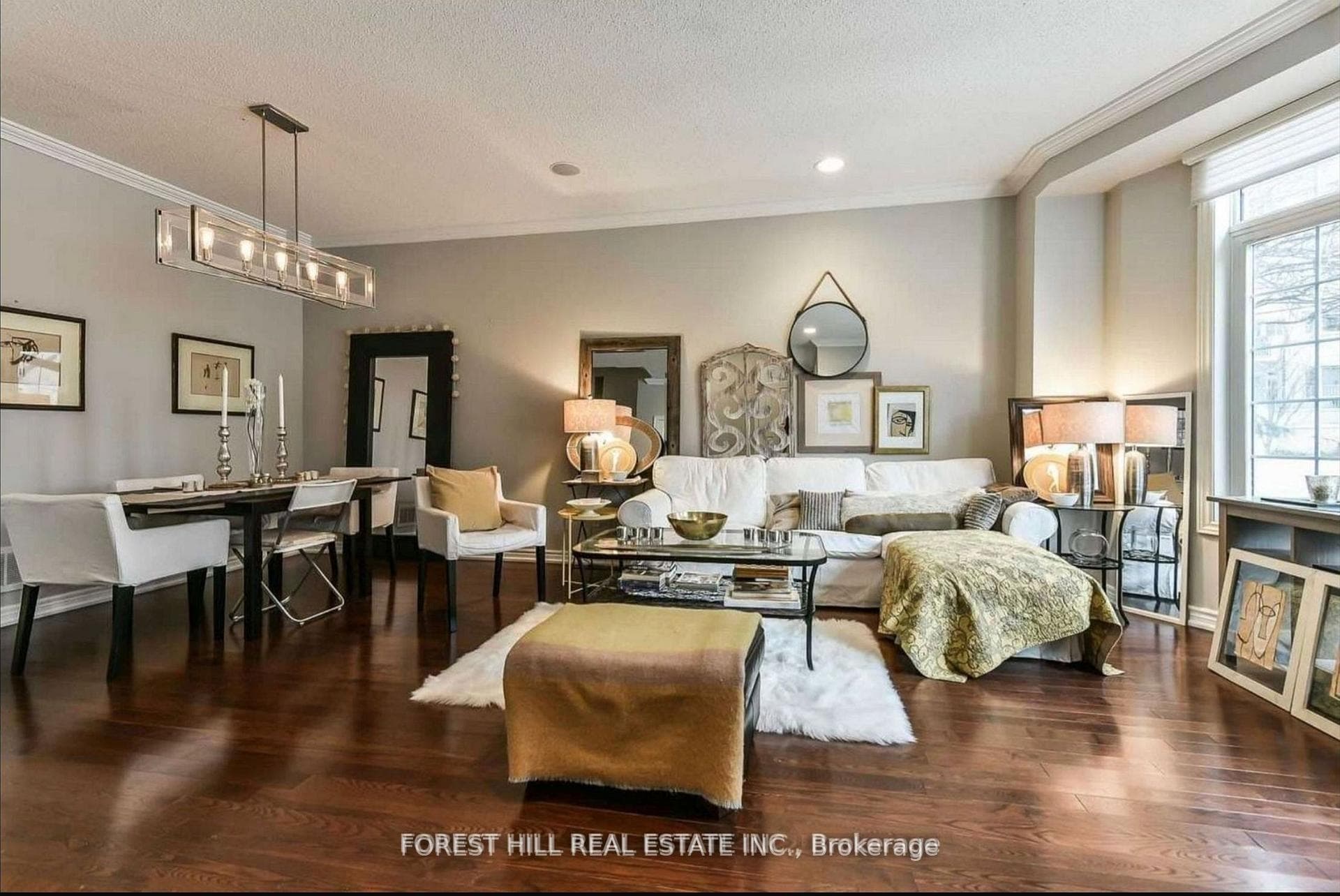 10 Horsham Avenue, Thornhill / Willowdale, ON M2N 1Z7 - Photo 1