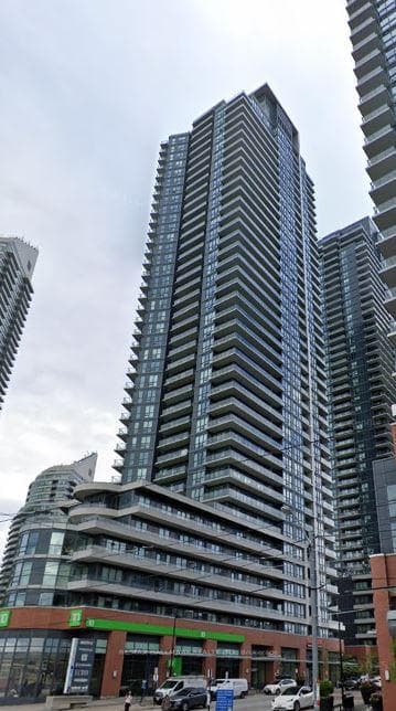 1906-2212 Lakeshore Boulevard, Liberty Village / Parkdale / South Parkdale, ON M8V 0C2 - Photo 1