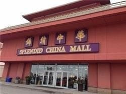4675 Steeles Avenue Unit 2A-29, Agincourt / Milliken, ON M1V 4S5 - Photo 1