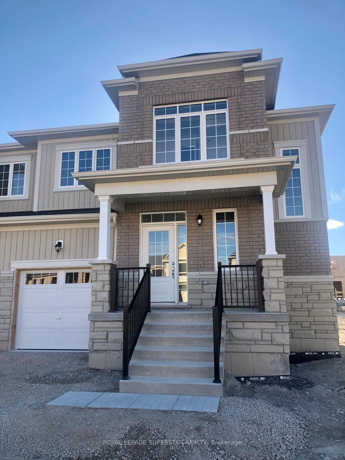 22 Stately Drive, Wasaga Beach, ON L9Z 0L9 - Photo 1