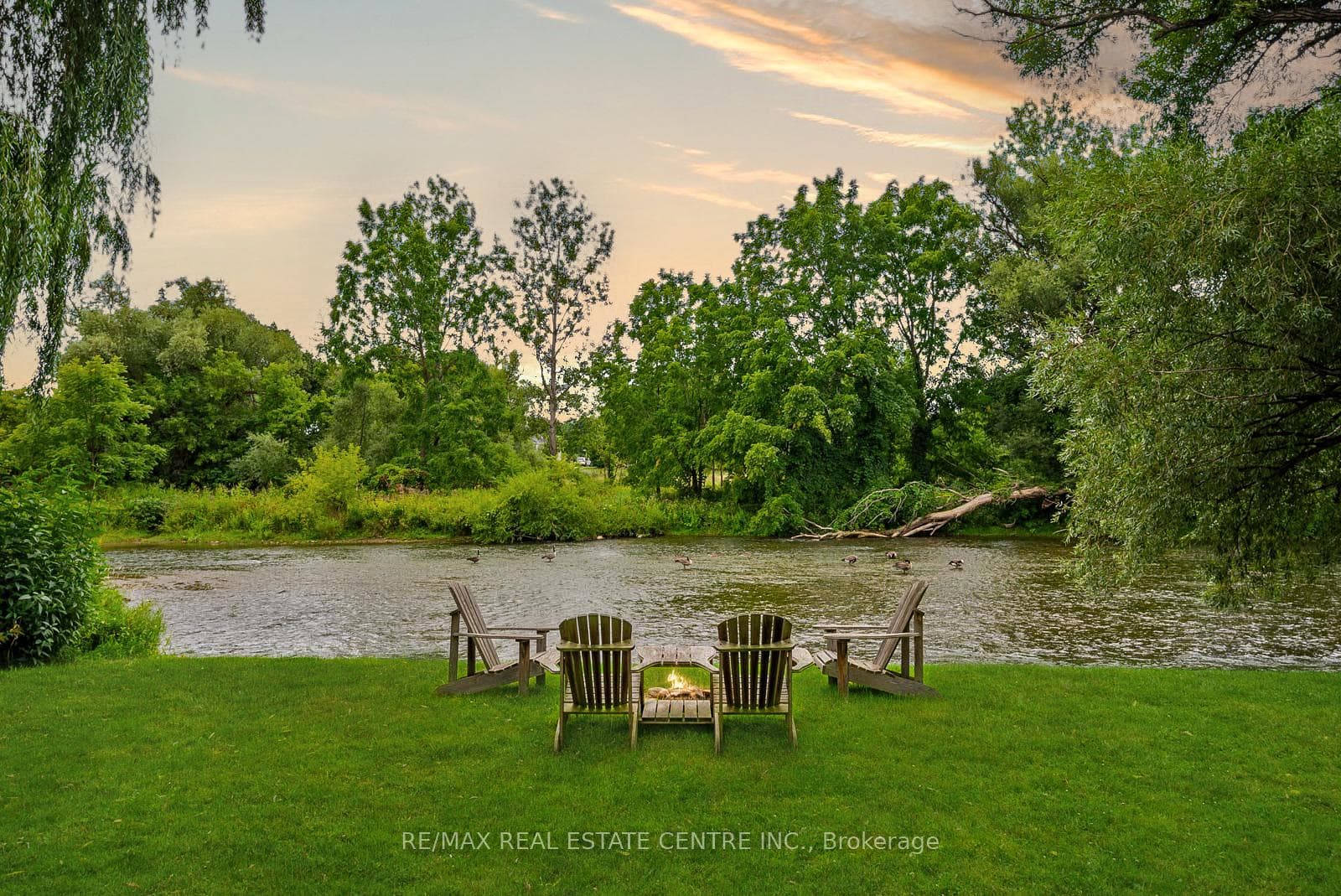 7736 Churchville Road, Brampton, ON L6Y 0H5 - Photo 1