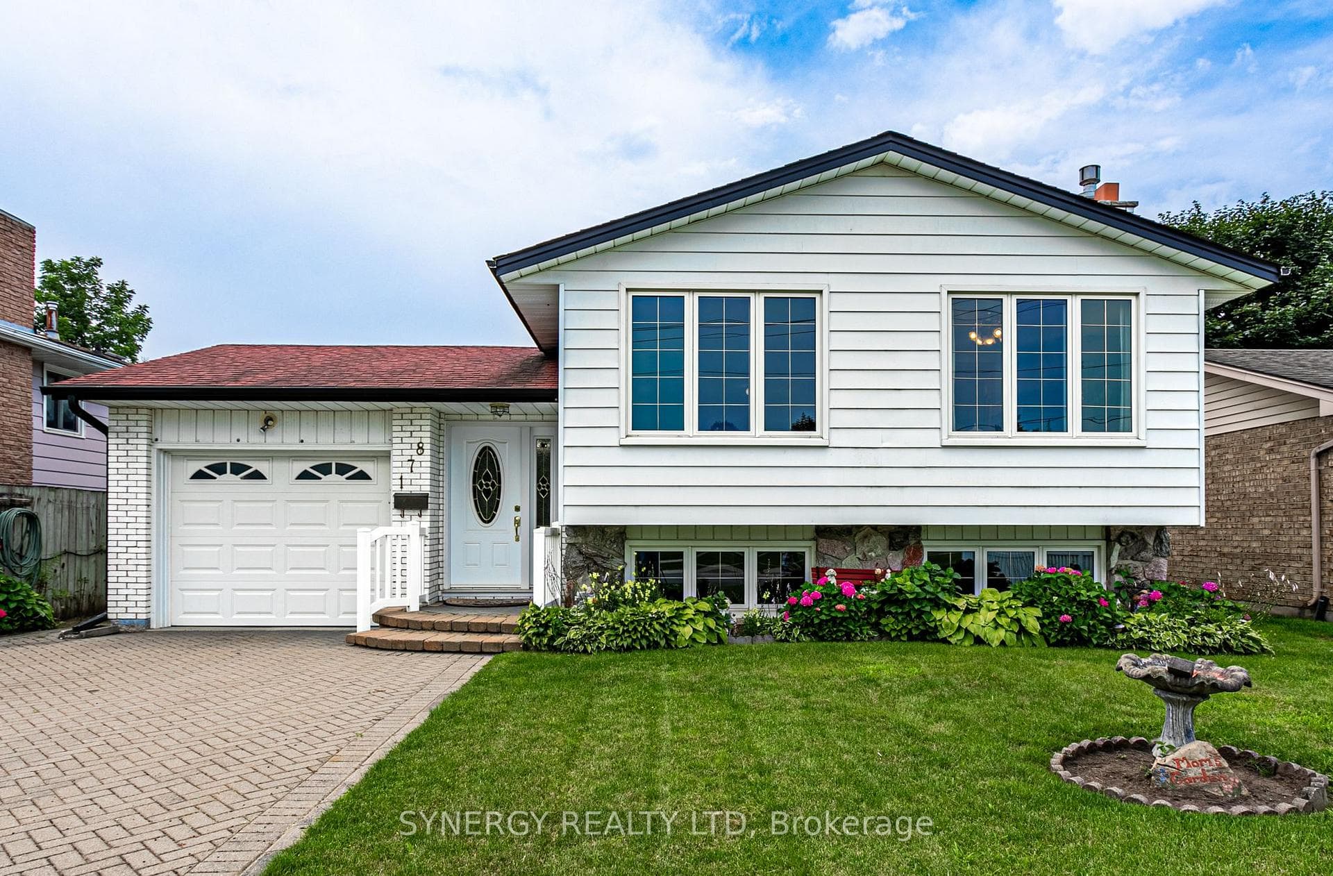 178 Park Street, Strathroy-Caradoc