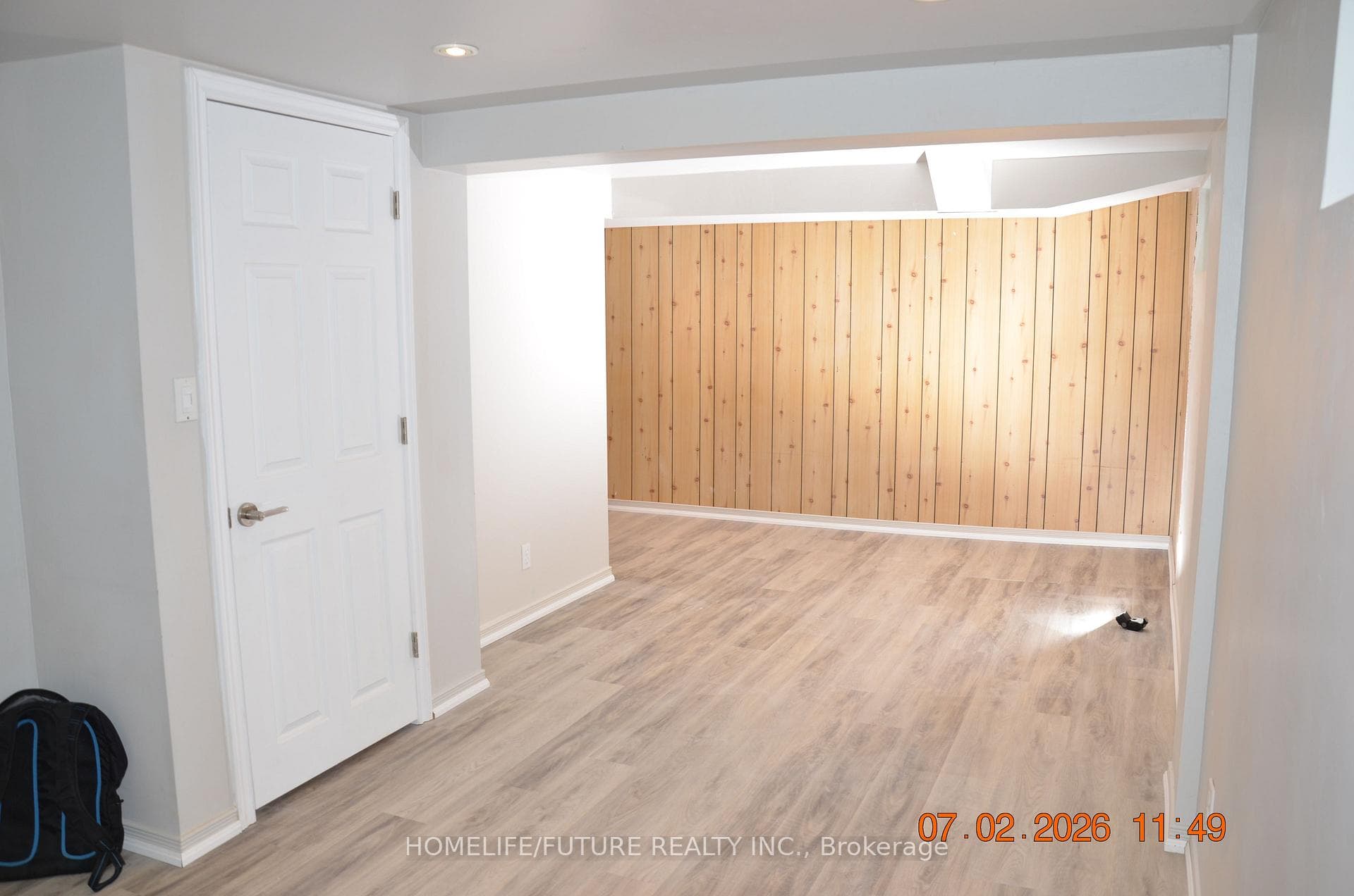 11 Coppermill Drive, Etobicoke (West Mall / Rexdale), ON M9W 3Z1 - Photo 1