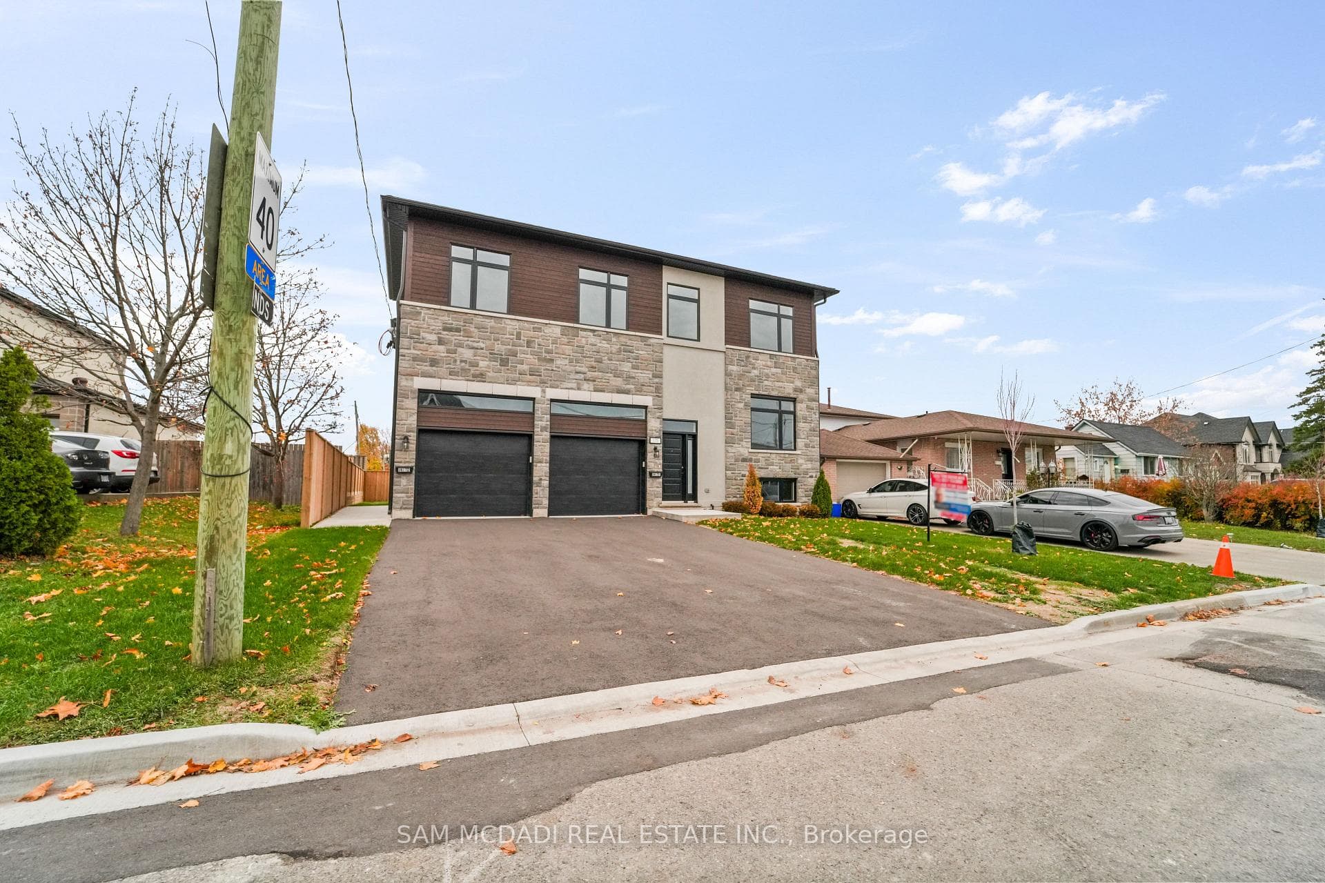 175 MARGARET Avenue, Hamilton, ON L8E 2H6 - Photo 1