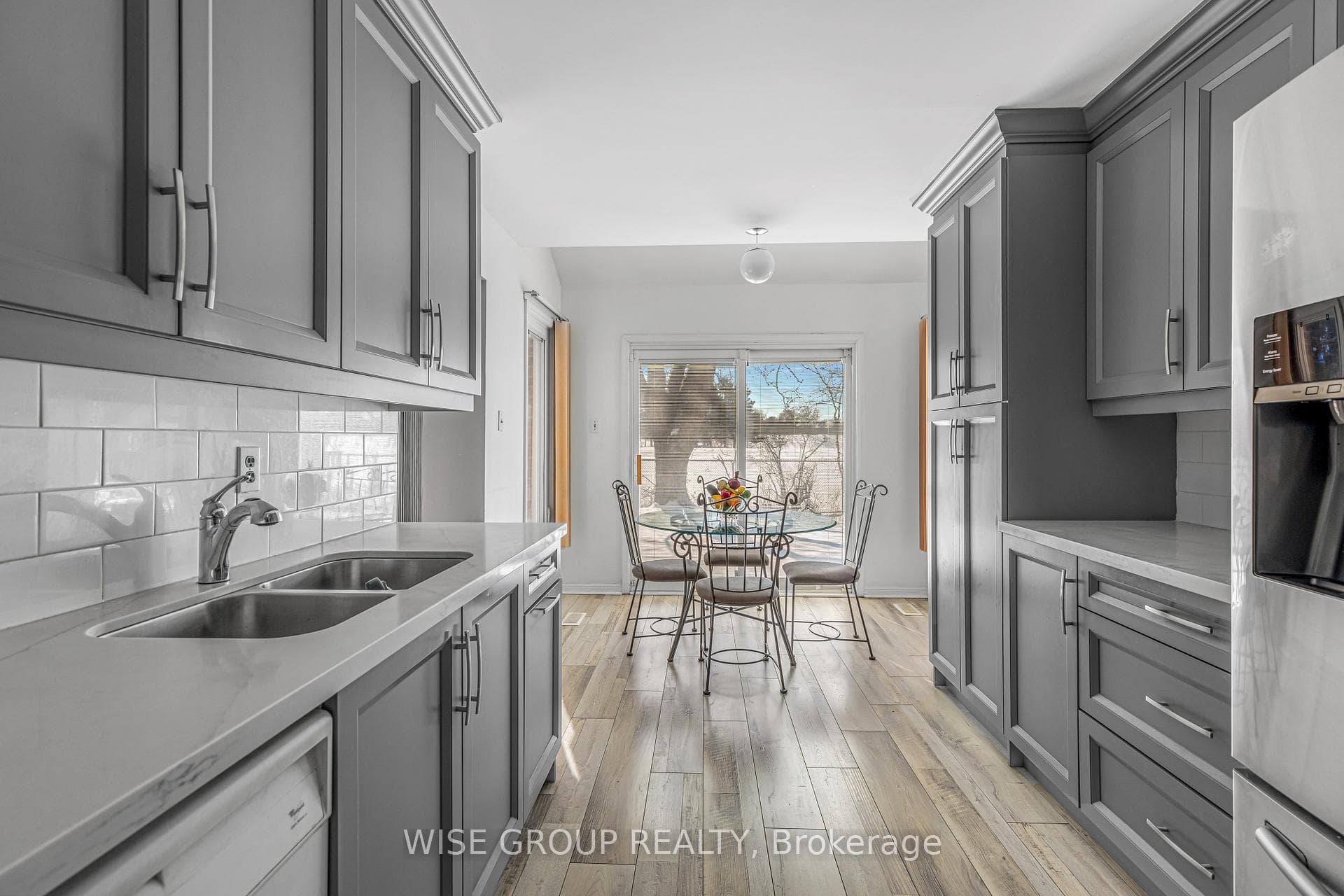 41 Mullen Drive, Vaughan, ON L4J 2T6 - Photo 1