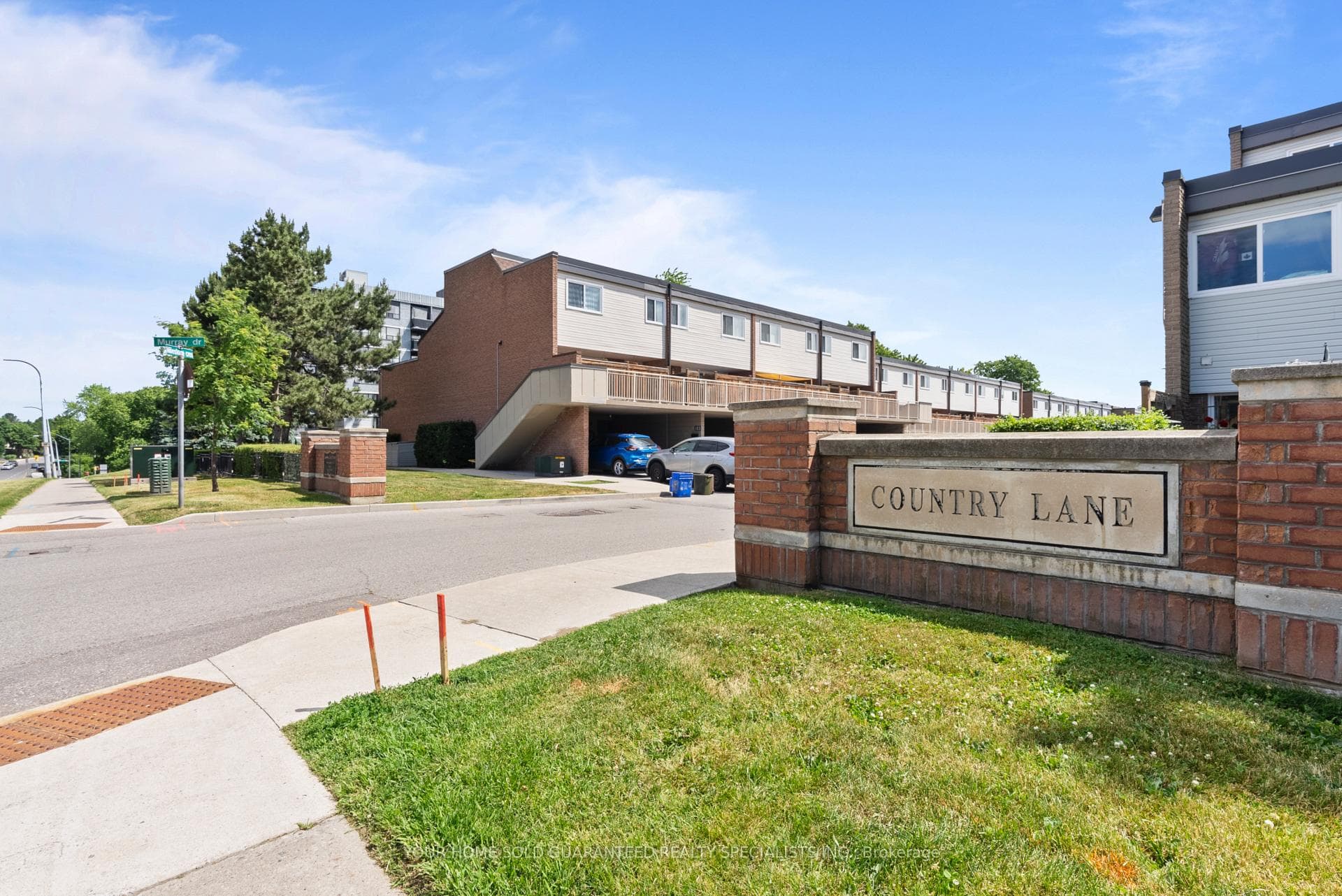 146 MILESTONE Crescent, Aurora, ON L4G 3M2 - Photo 1