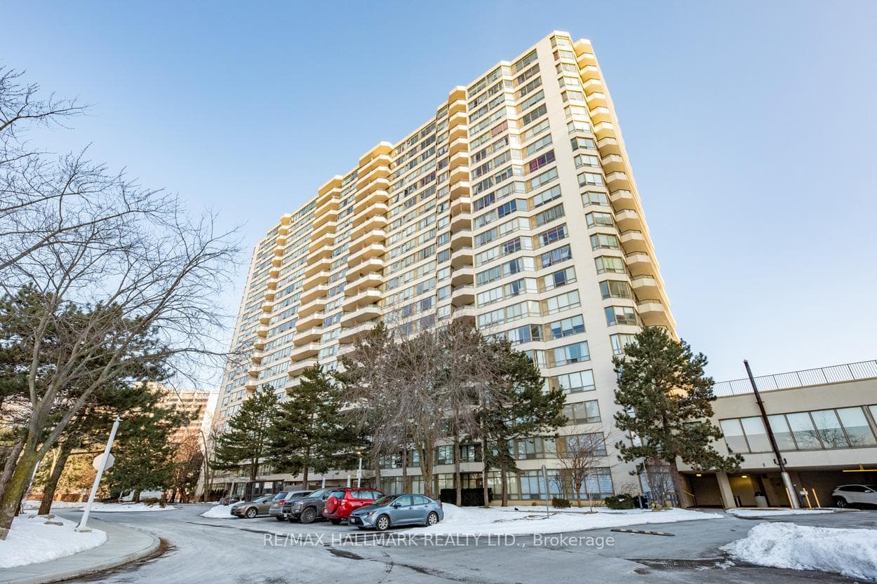 5 Greystone Walk Drive