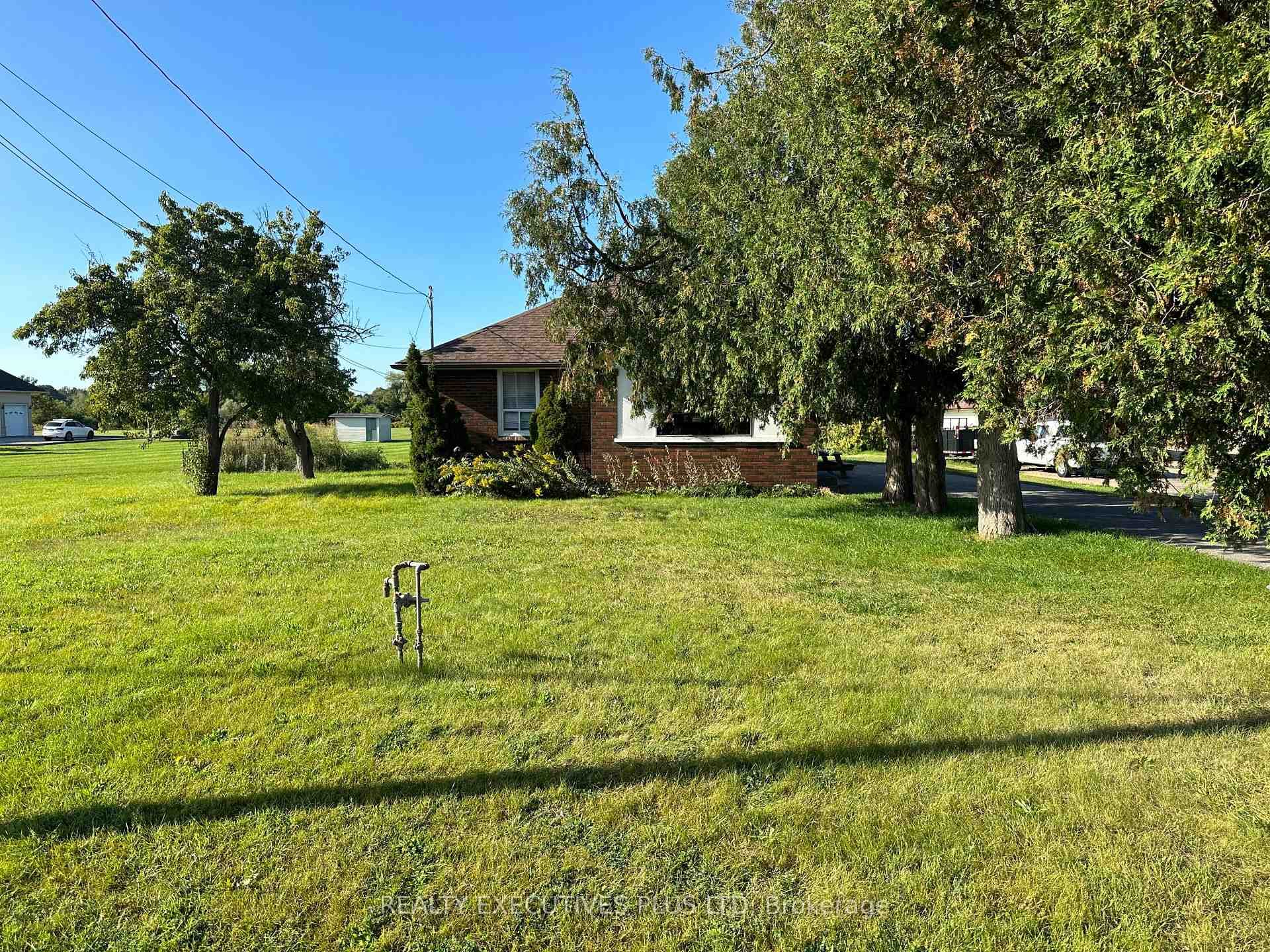 8948 Heritage Road, Brampton, ON L6Y 0E1 - Photo 1