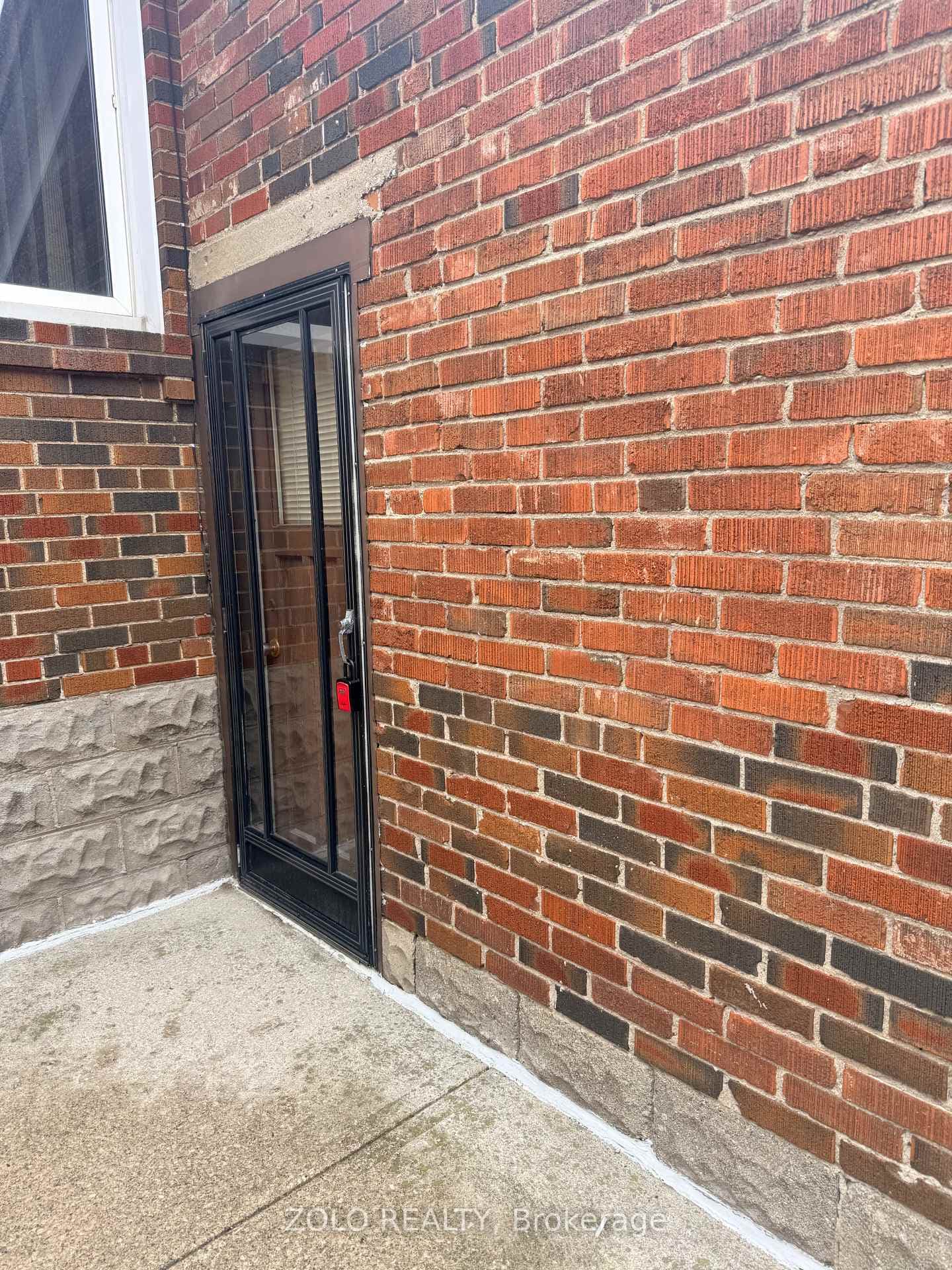 469 Evans Avenue Unit Nanny Suite, Liberty Village / Parkdale / South Parkdale, ON M8W 2T6 - Photo 1