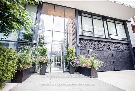 25 Stafford Street Unit 809, Downtown Toronto / Waterfront, ON M5V 0G3 - Photo 1
