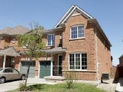 5952 Chalfont Crescent Unit Bsmt, Mississauga, ON L5M 6K7 - Photo 1