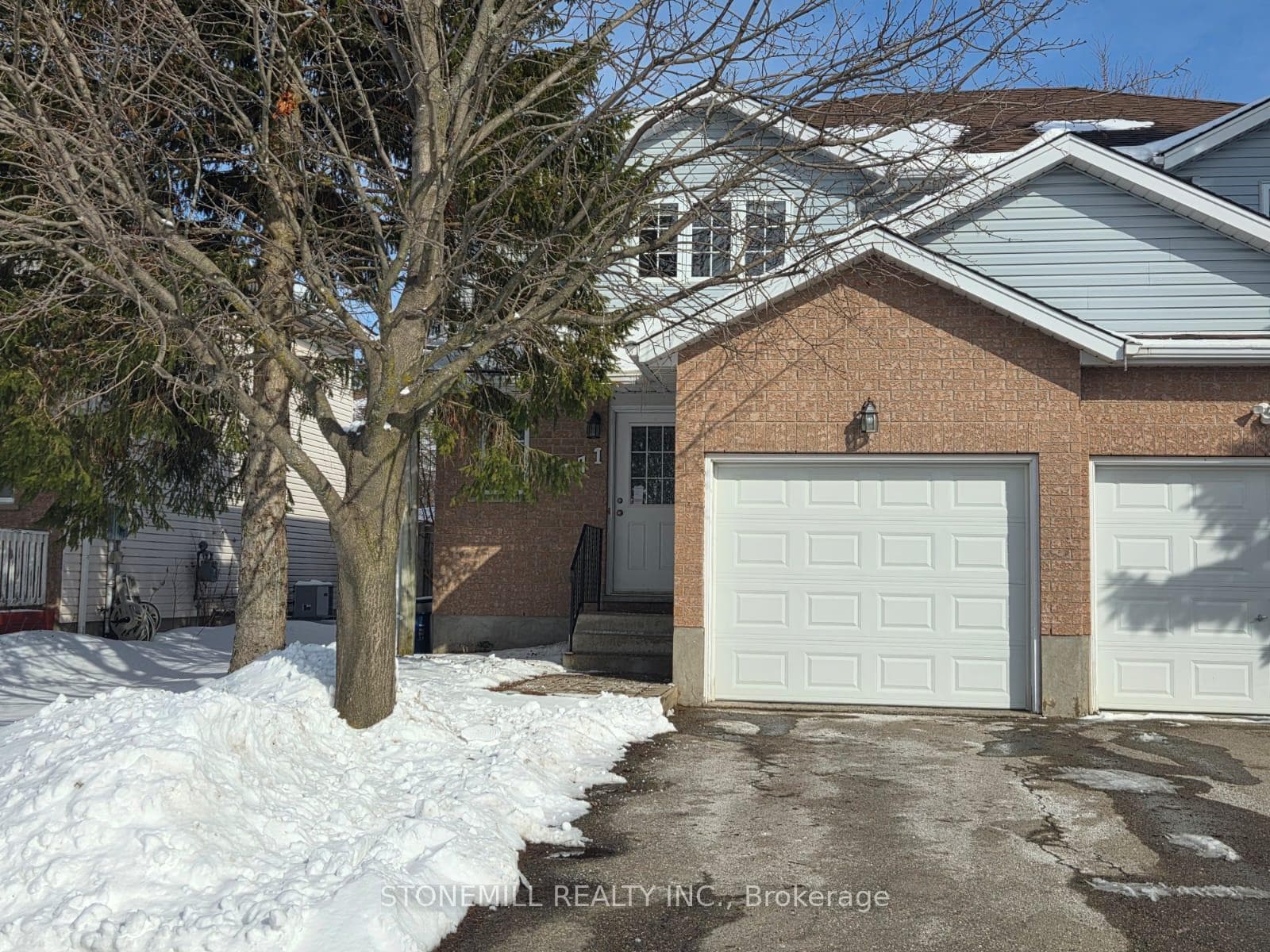 171 Highbrook Street, Kitchener, ON N2E 3P6 - Photo 1