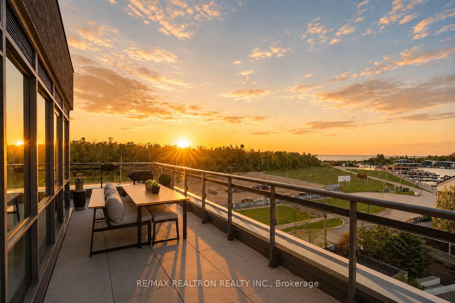 241 Sea Ray Avenue Unit A416, Innisfil, ON L9S 0L9 - Photo 1