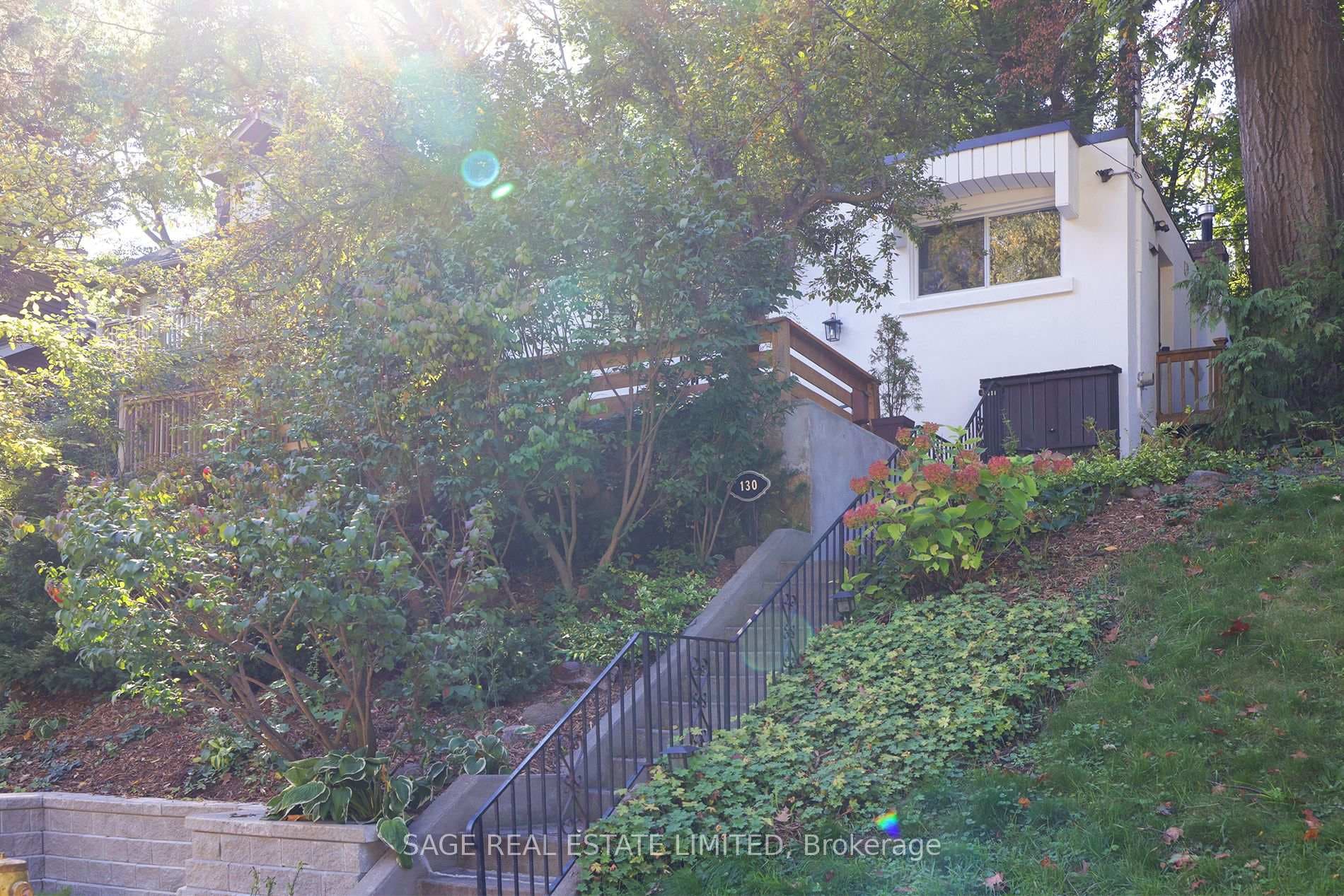 130 Neville Park Boulevard, The Beaches / Upper Beaches, ON M4E 3P8 - Photo 1