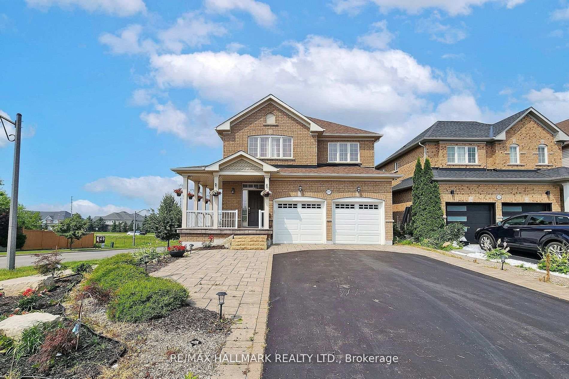 1052 Eagle Ridge Drive Unit BSMT, Oshawa, ON L1K 0L7 - Photo 1