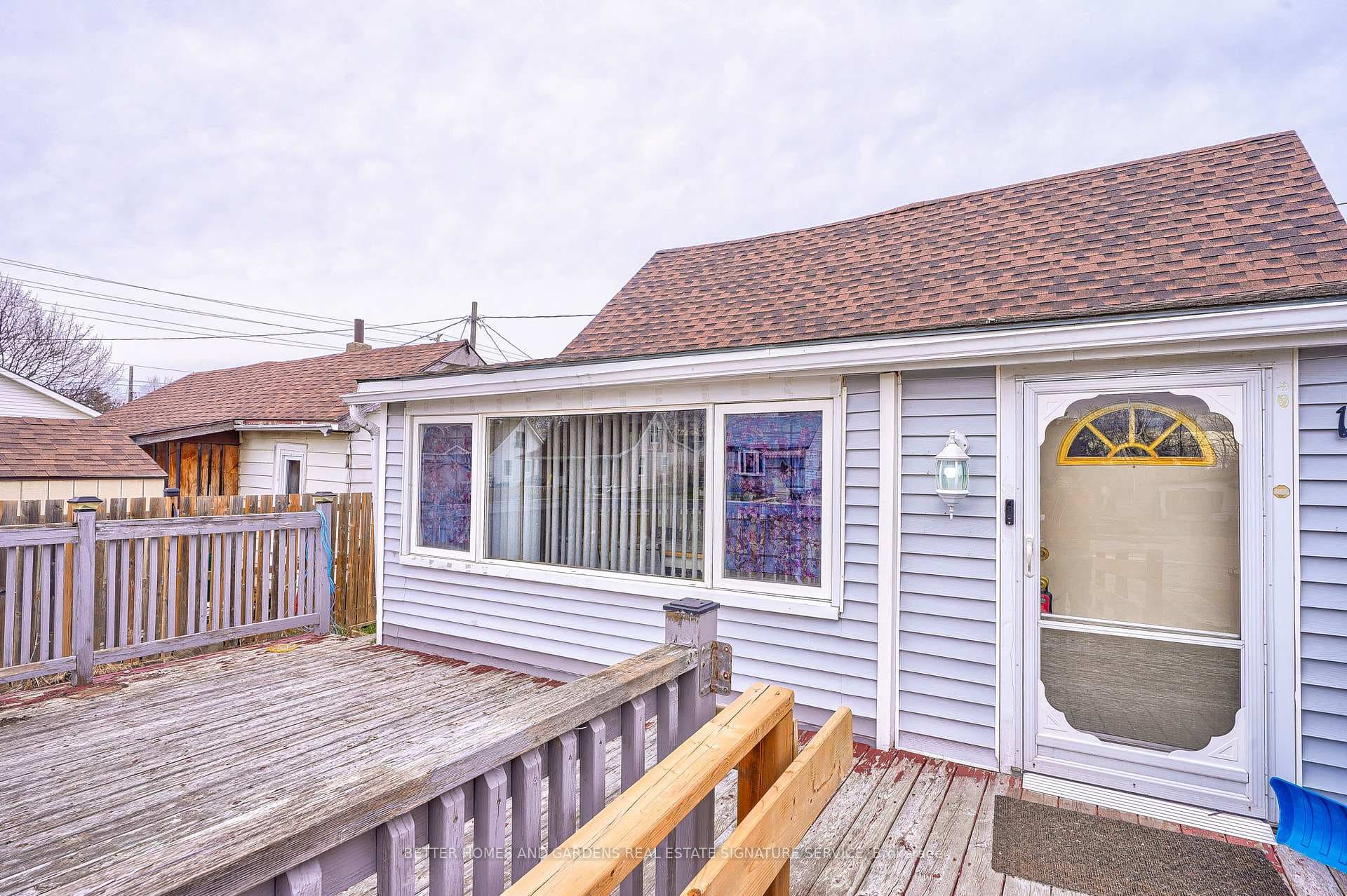 137 Eby Street, Cambridge
