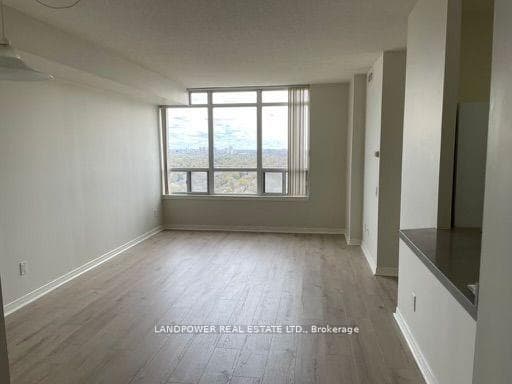 8 Hillcrest Avenue Unit 2610, Willowdale / Newtonbrook, ON M2N 6Y6 - Photo 1