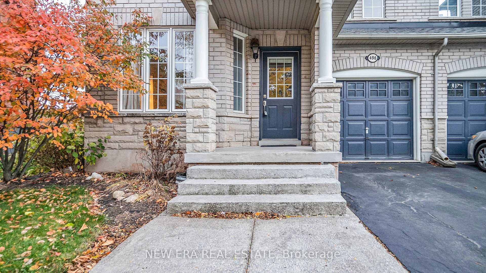 496 Delphine Drive, Burlington, ON L7L 6W8 - Photo 1