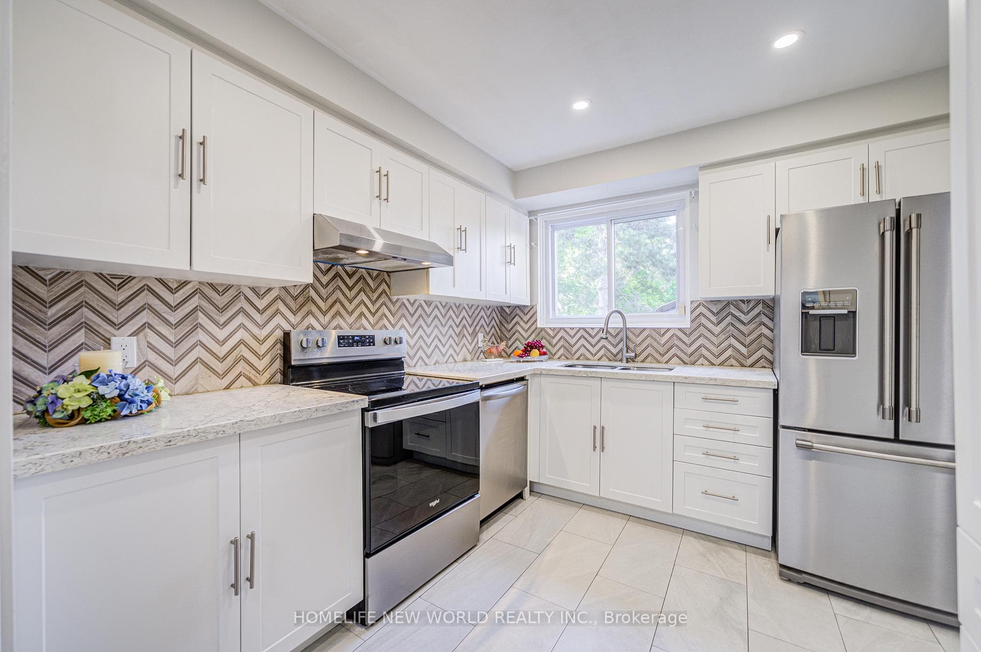 29 Puma Drive, Scarborough Village / Eglinton East, ON M1V 1J7 - Photo 1