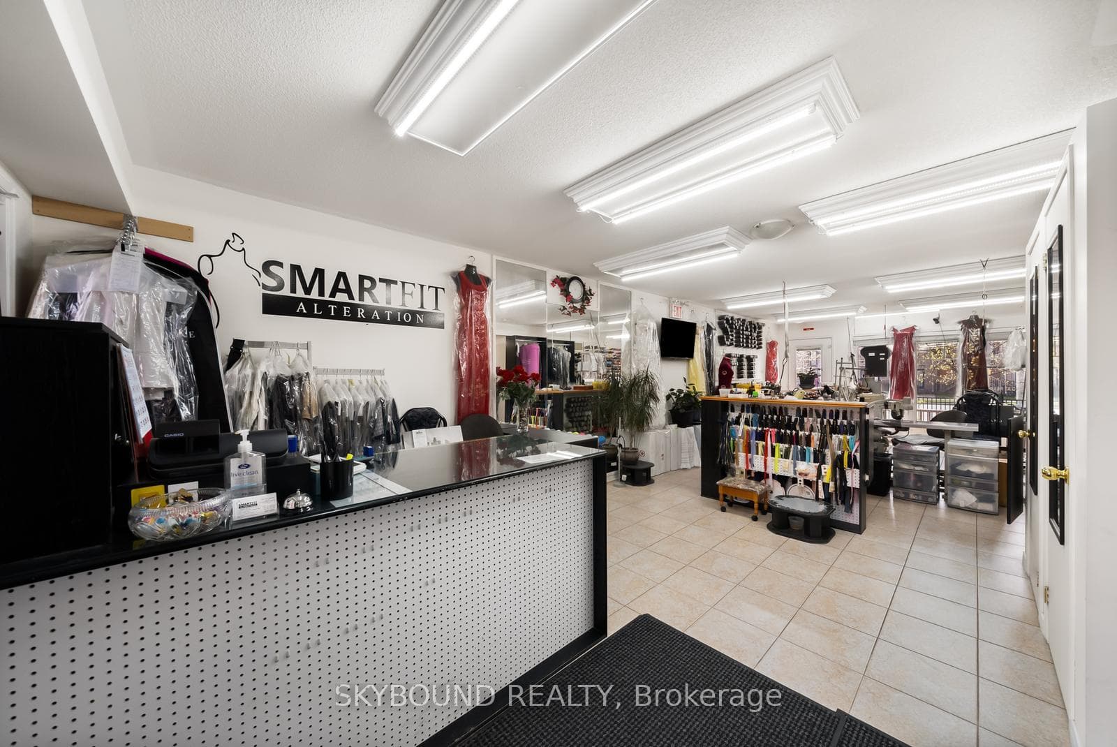 3375 Thomas Street, Mississauga, ON L5M 0P7 - Photo 1