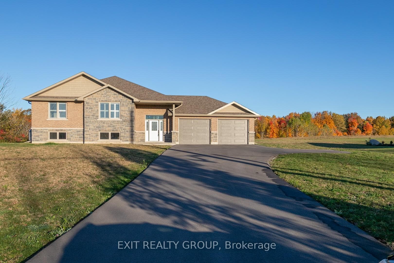16532 Highway 2 N/A, Quinte West, ON K8P 5P7 - Photo 1