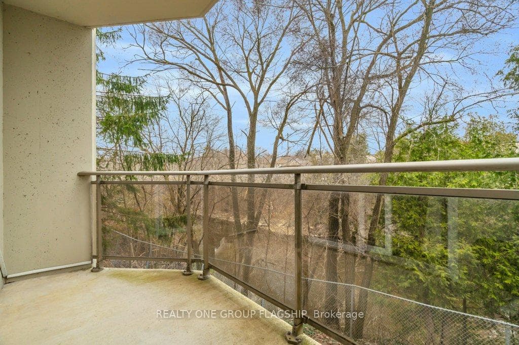 245 queen Street Unit 202, Centre Wellington, ON N1M 3R6 - Photo 1