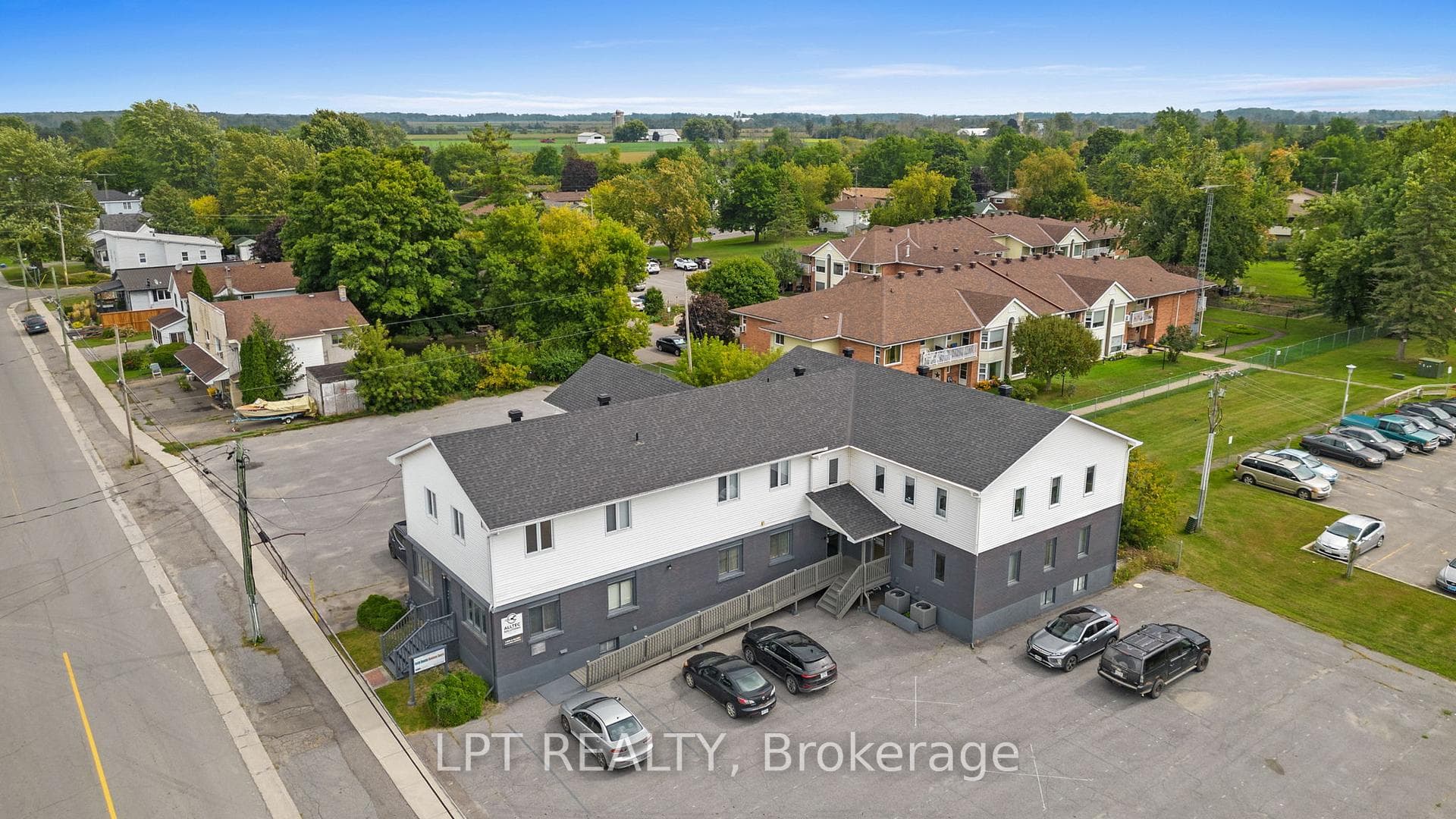 457 MAIN Street, North Dundas, ON K0C 2K0 - Photo 1