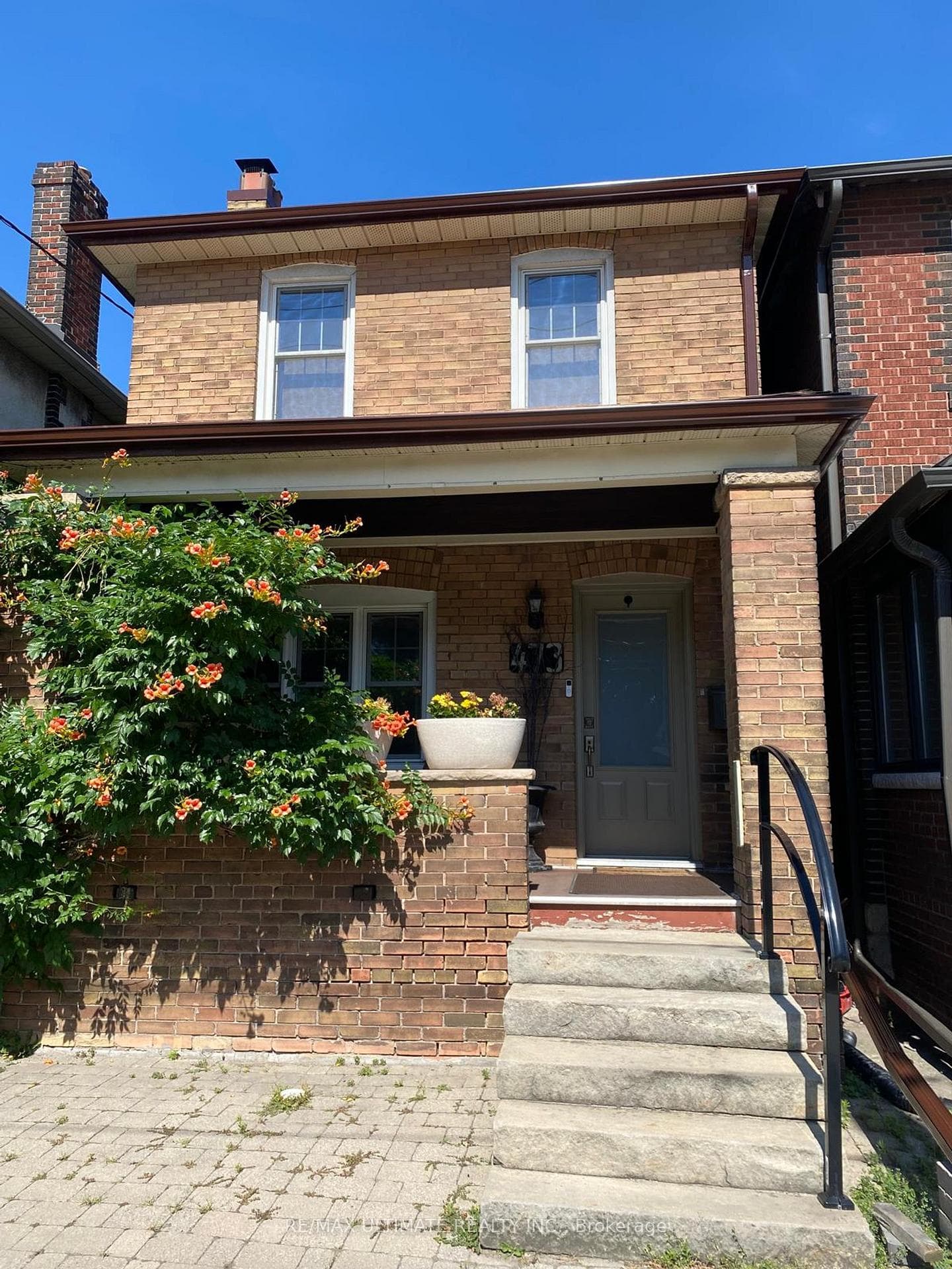 473 Jane Street, Bloor West Village / Swansea, ON M6S 4A1 - Photo 1