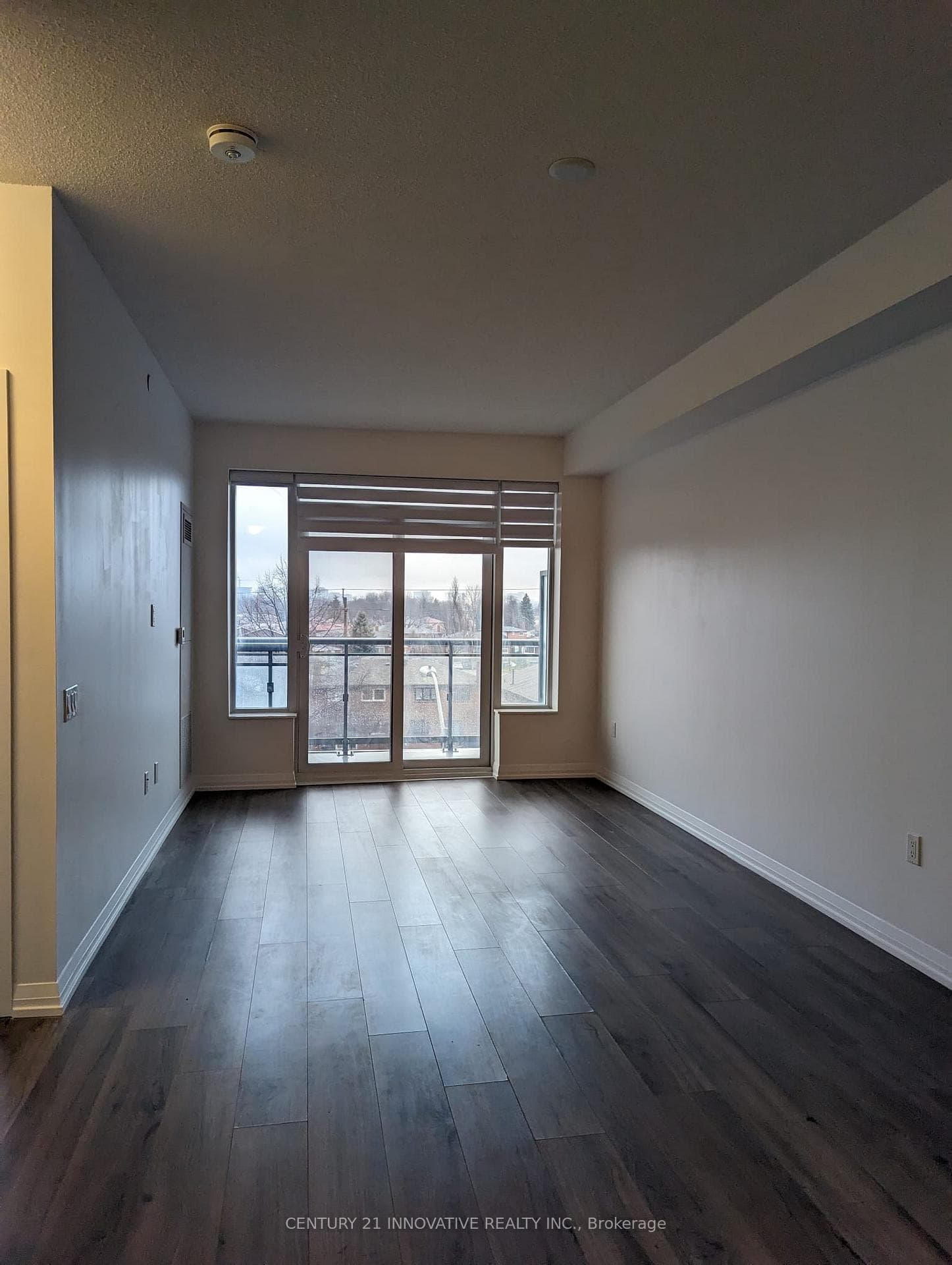 60 Ann O'reilly Road Unit 453, Hillcrest Village / Bayview Village, ON M2J 0C8 - Photo 1