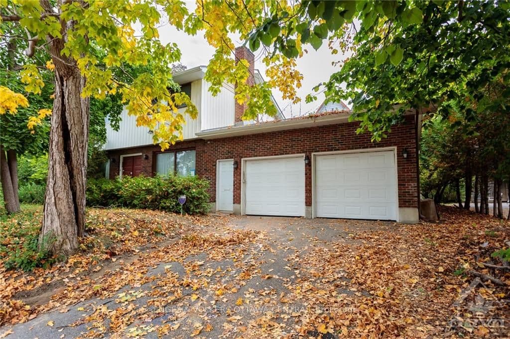 555 CHURCHILL Avenue, Westboro - Hampton Park, ON K1Z 5E6 - Photo 1