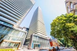 50 Charles Street Unit 3205, Regent Park / Cabbagetown / St. James Town, ON M4Y 0C3 - Photo 1