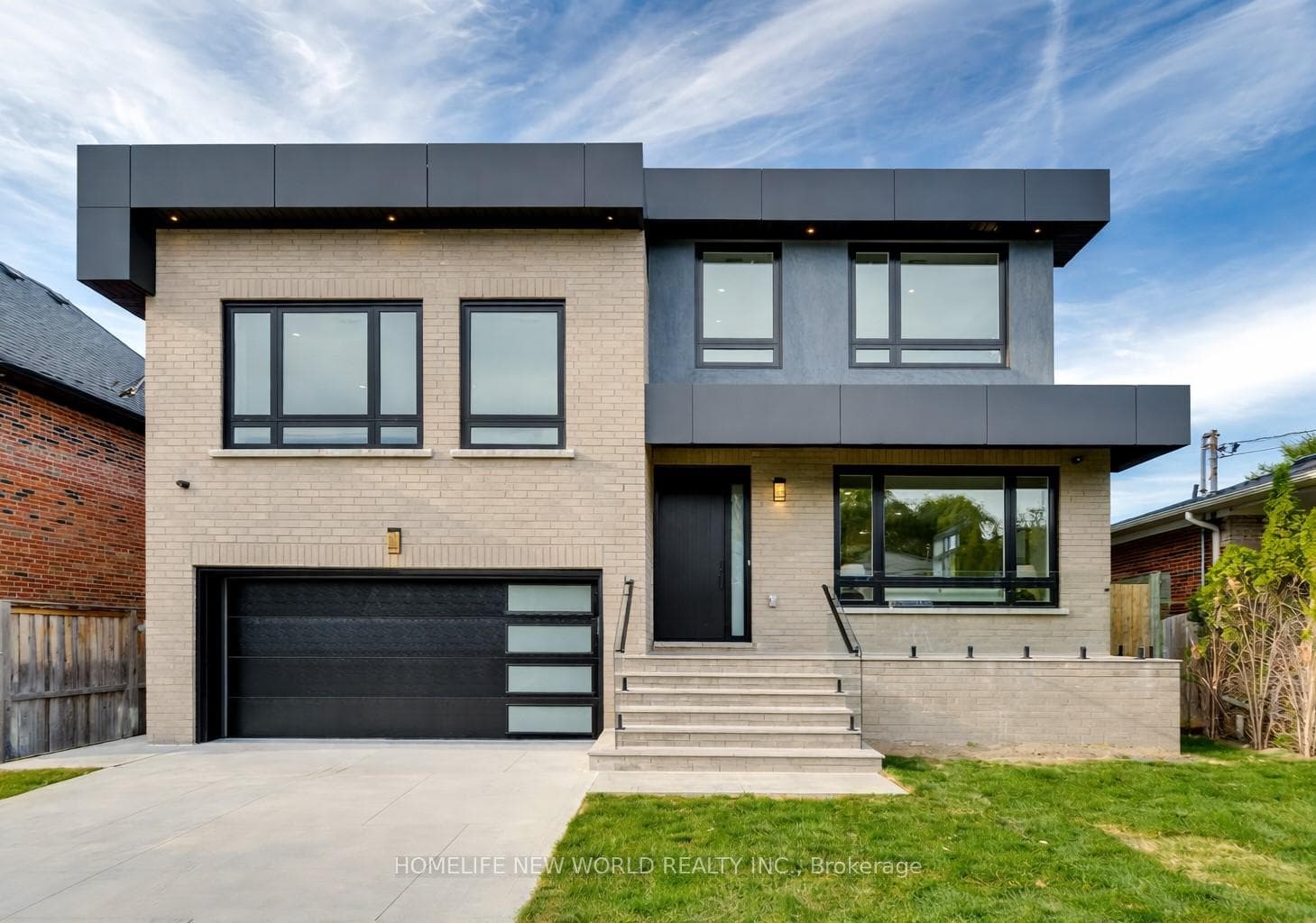 150 Viewmount Avenue, Lawrence Park / Bedford Park, ON M6B 1T7 - Photo 1