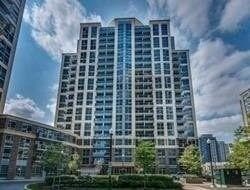 1 Michael Power Place Unit LPH01, Toronto W08