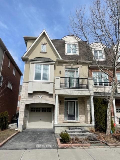 18 Yates Avenue, Dorset Park / Kennedy Park, ON M1L 0C3 - Photo 1