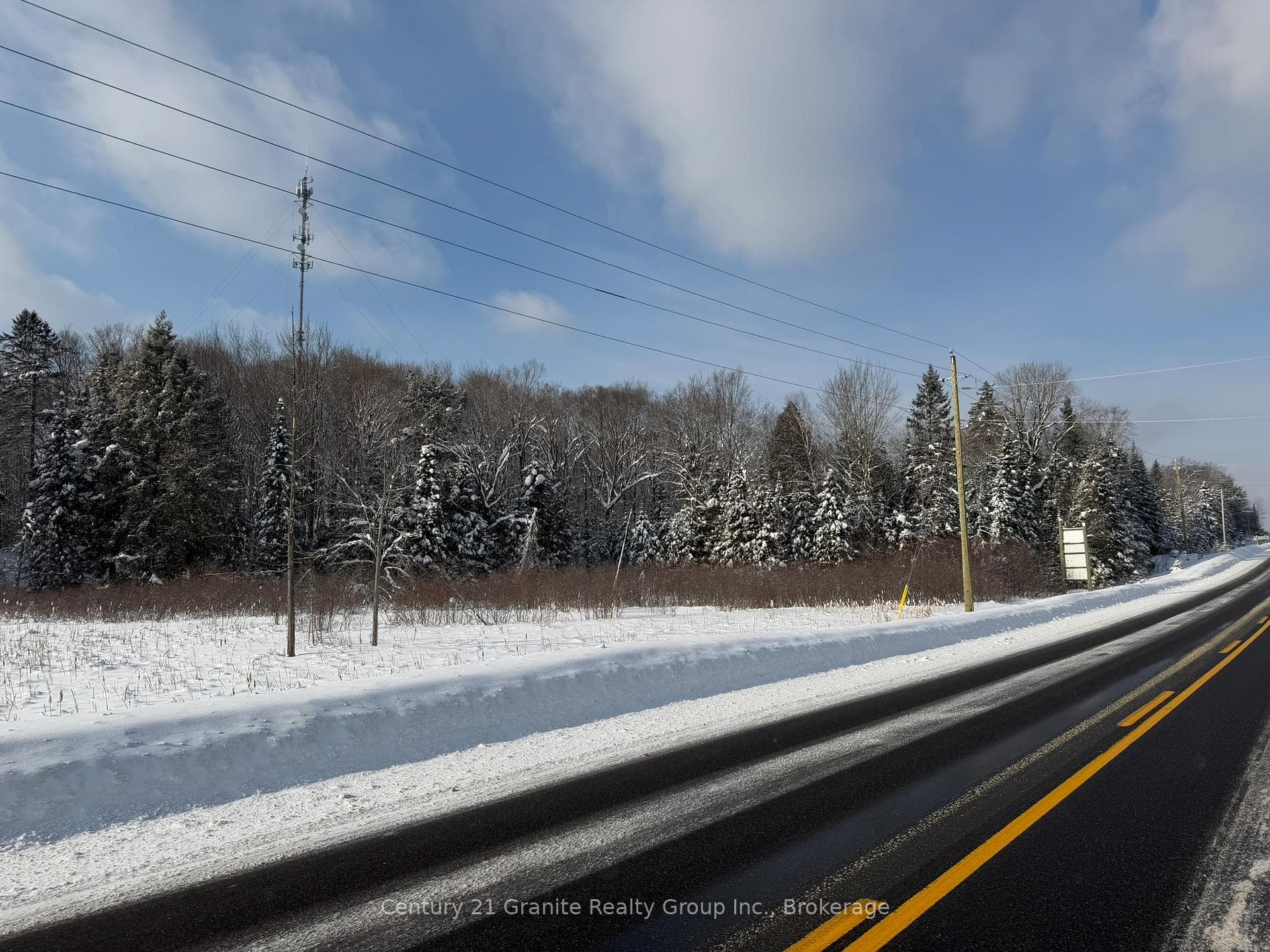 0 Highway 118 N/A, Dysart et al, ON K0M 1S0 - Photo 1