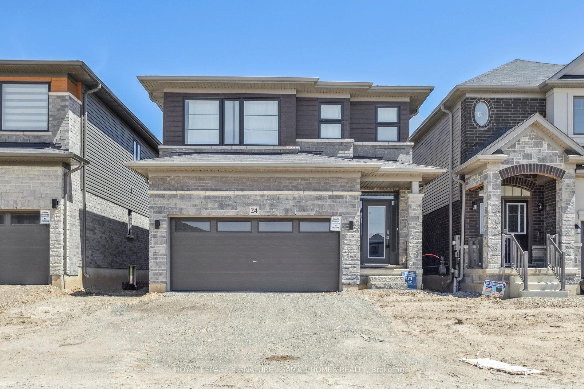 24 Holder Drive, Brantford