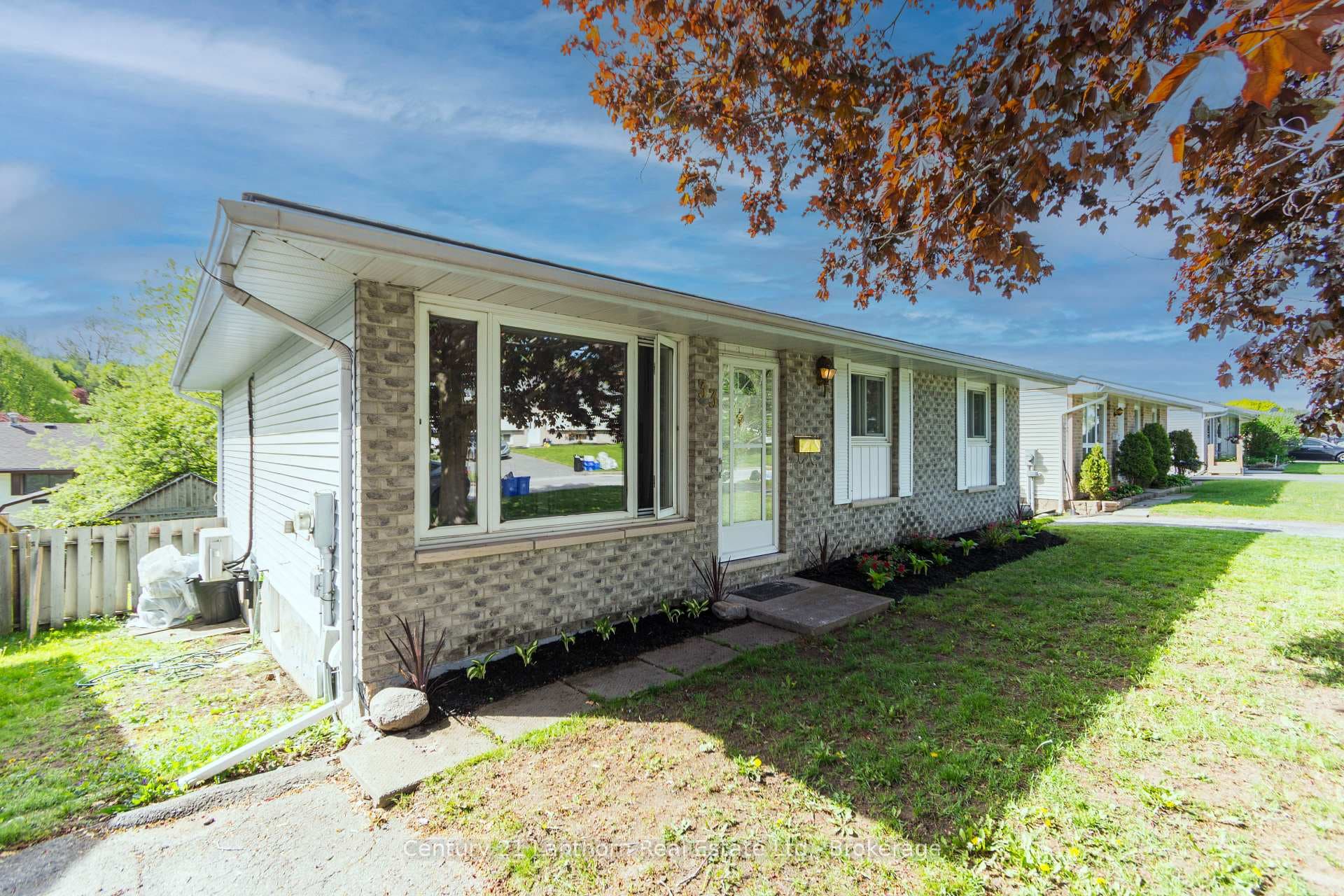 33 Van Alstine Drive, Quinte West, ON K8V 6K8 - Photo 1