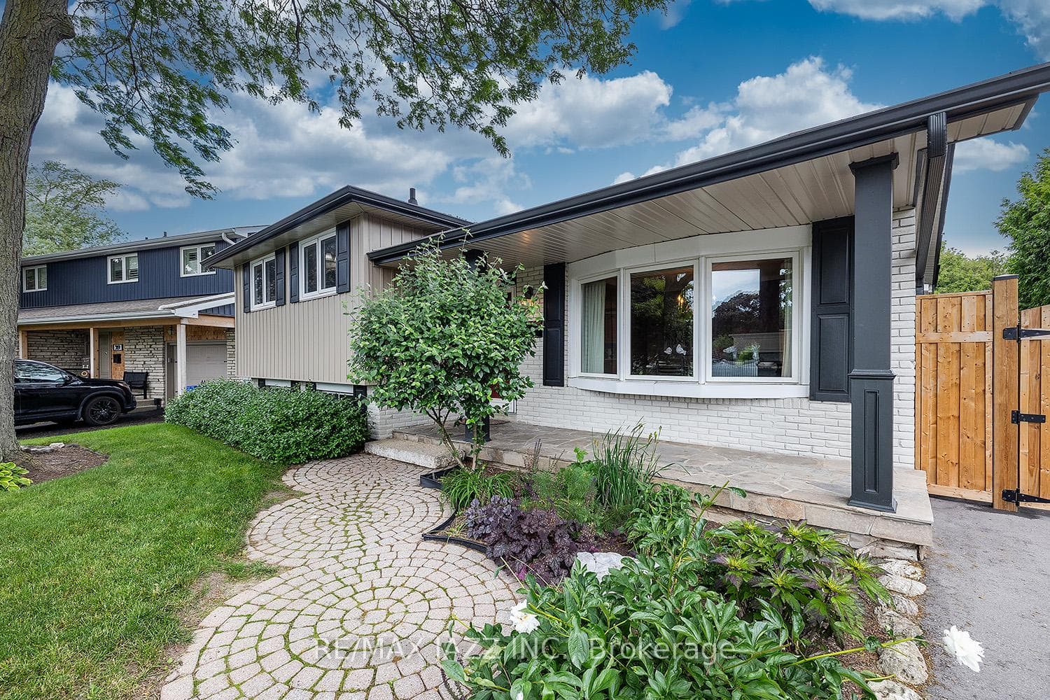 315 Aspen Court, Oshawa