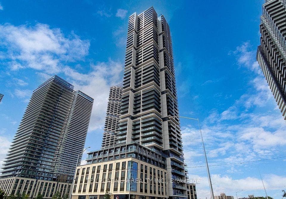 7890 Jane Street Unit 4010, Vaughan, ON L4K 0K9 - Photo 1